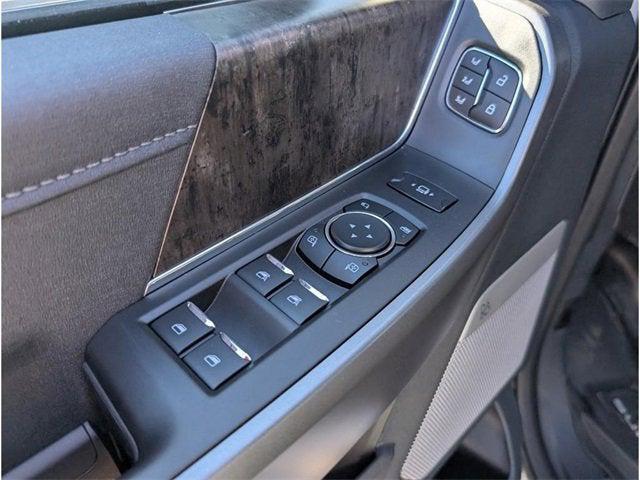 new 2026 Ford F-350 car, priced at $84,342