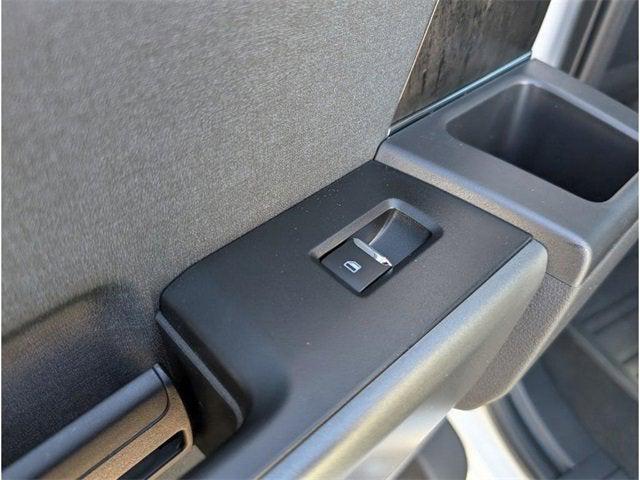 new 2026 Ford F-350 car, priced at $84,342