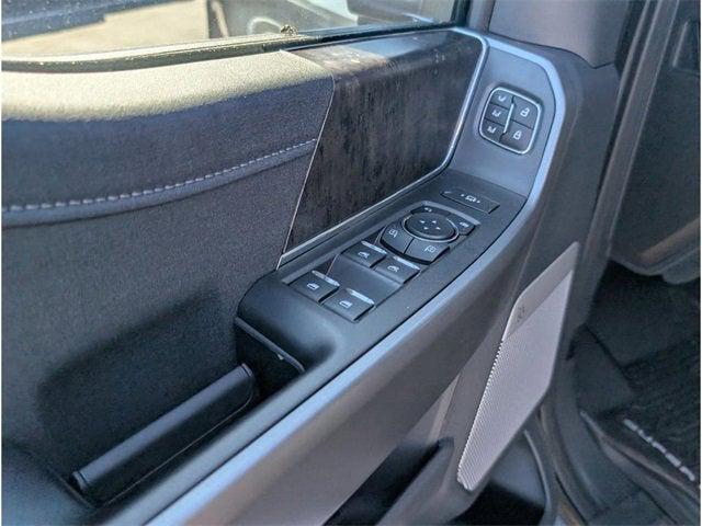 new 2026 Ford F-350 car, priced at $82,436