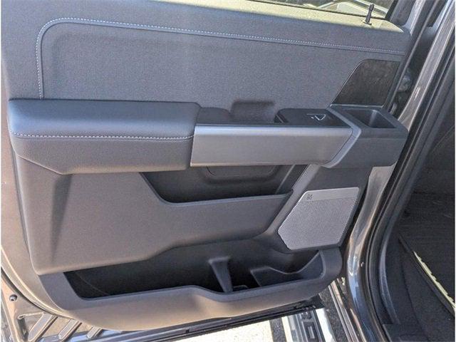 new 2026 Ford F-350 car, priced at $82,436