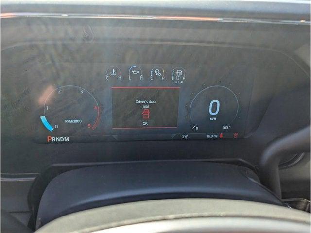 new 2026 Ford F-350 car, priced at $82,436