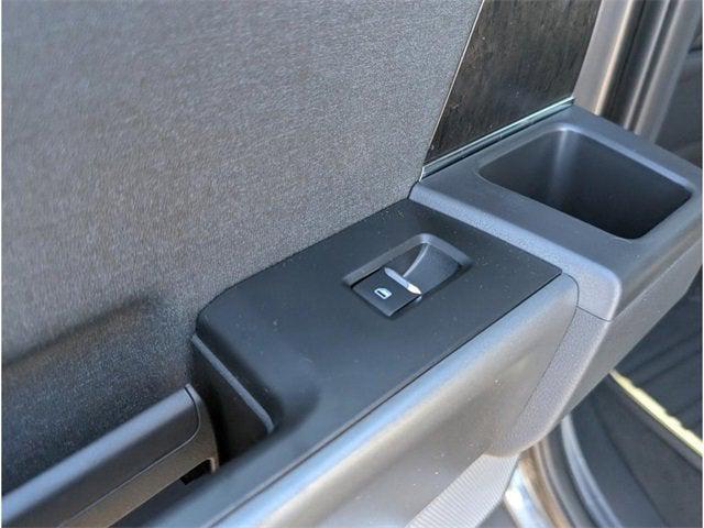 new 2026 Ford F-350 car, priced at $82,436