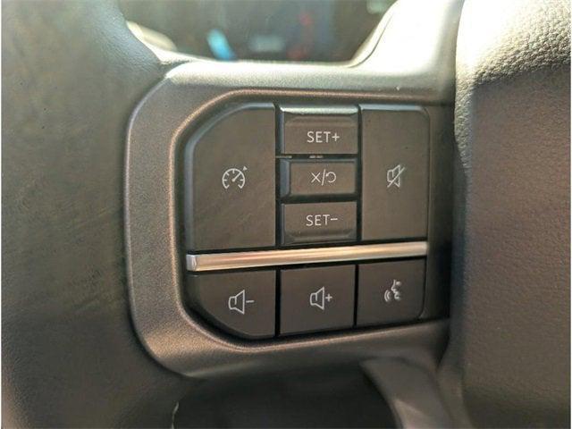 new 2026 Ford F-350 car, priced at $82,436