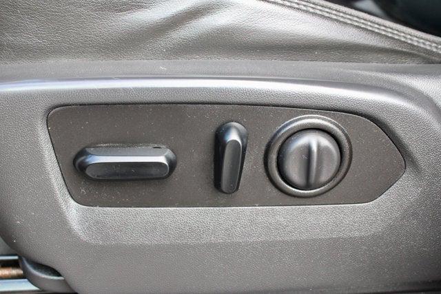 used 2020 Chevrolet Silverado 3500 car, priced at $49,900