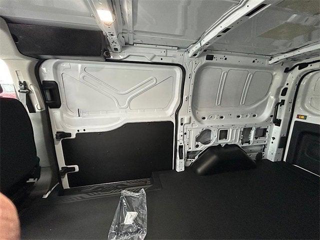 new 2024 Ford Transit-150 car, priced at $46,668