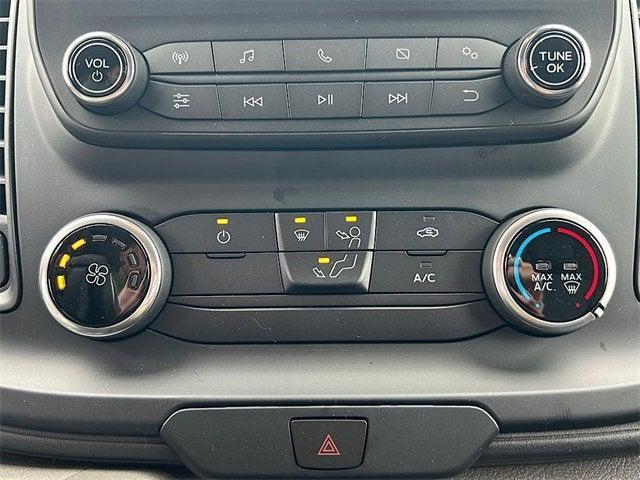 new 2024 Ford Transit-150 car, priced at $46,668