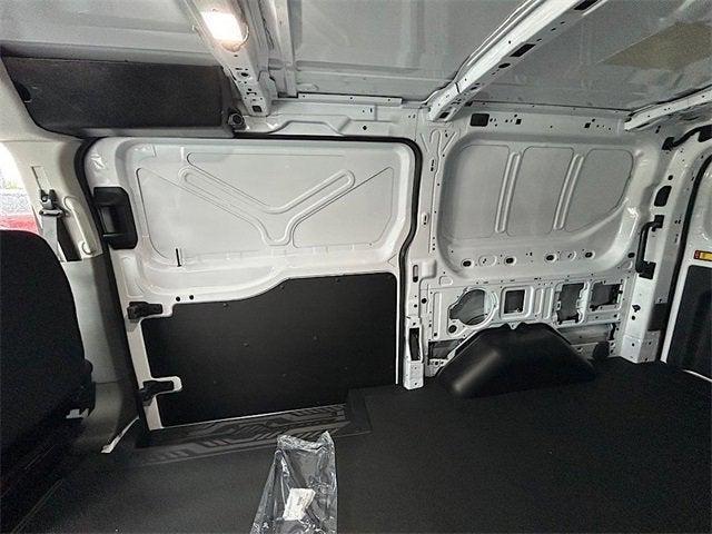 new 2024 Ford Transit-150 car, priced at $46,668