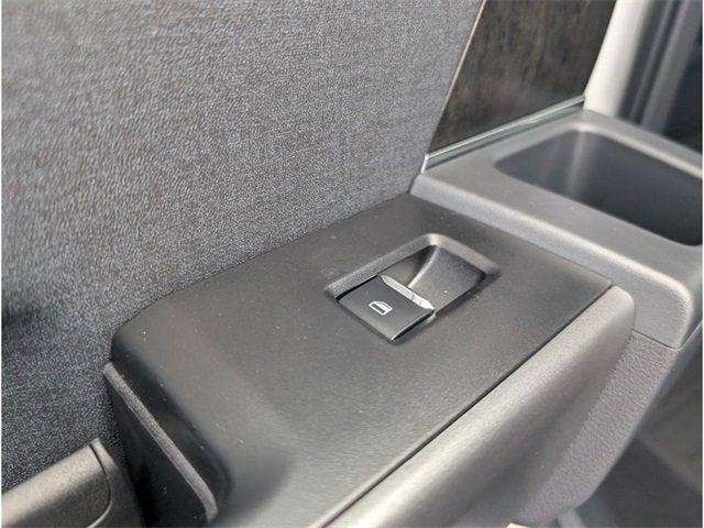 new 2026 Ford F-350 car, priced at $91,970