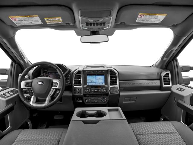 used 2017 Ford F-250 car, priced at $29,900