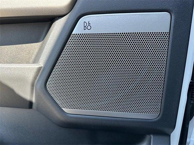 new 2026 Ford F-350 car, priced at $75,264