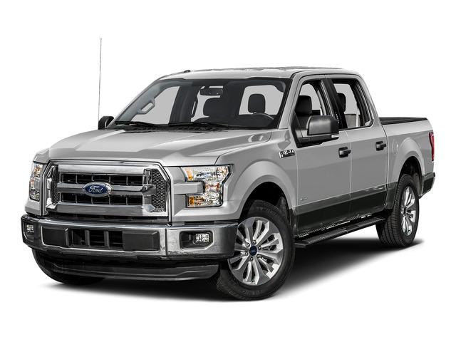 used 2015 Ford F-150 car, priced at $12,900