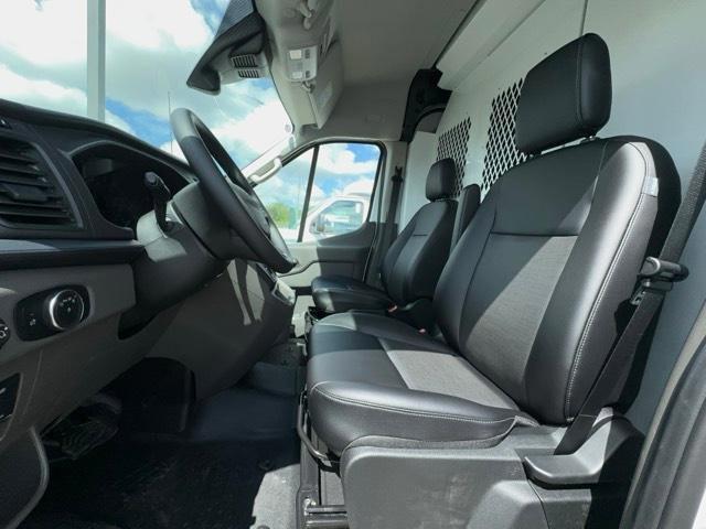 new 2024 Ford Transit-250 car, priced at $59,696