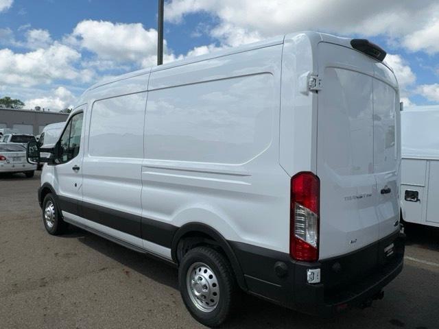 new 2024 Ford Transit-250 car, priced at $59,696