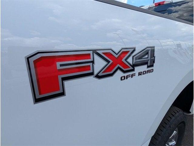 new 2026 Ford F-350 car, priced at $90,975