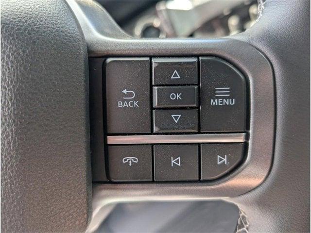 new 2026 Ford F-350 car, priced at $90,975