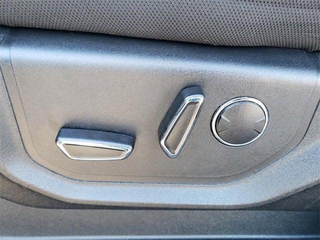 used 2018 Ford F-150 car, priced at $22,900