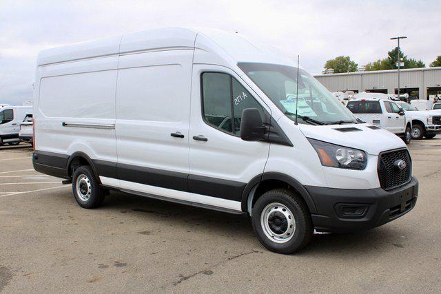 new 2024 Ford Transit-350 car, priced at $56,865