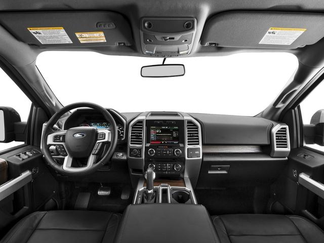 used 2016 Ford F-150 car, priced at $19,900