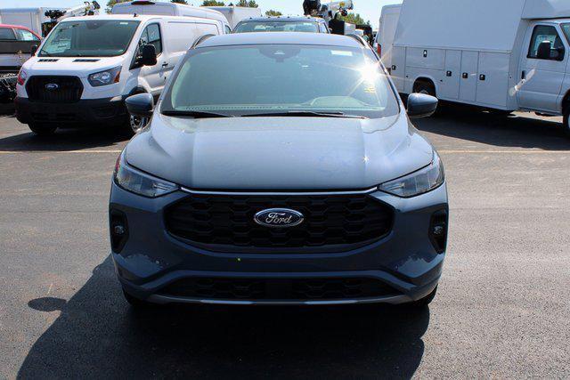 new 2024 Ford Escape car, priced at $38,104