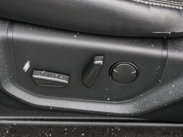 used 2019 Ford F-150 car, priced at $29,400