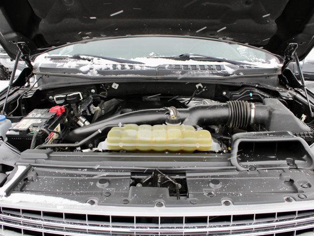 used 2019 Ford F-150 car, priced at $29,400