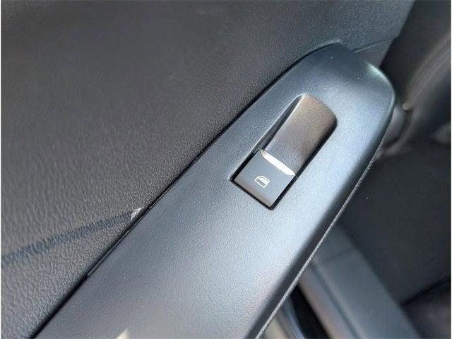 new 2025 Ford Escape car, priced at $29,879