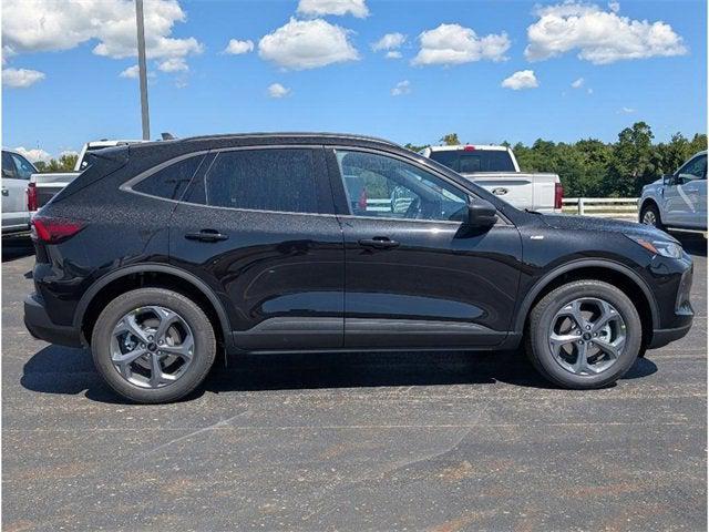 new 2025 Ford Escape car, priced at $29,879