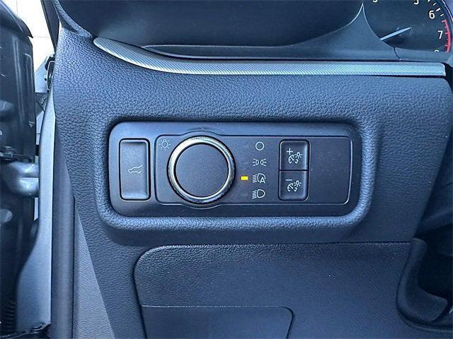 used 2020 Ford Explorer car, priced at $21,900