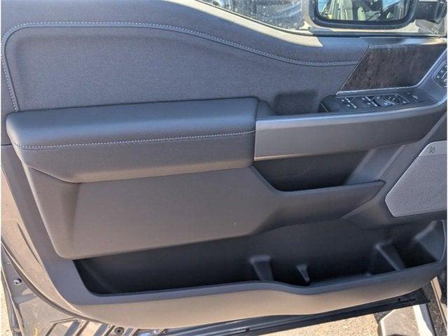 new 2026 Ford F-250 car, priced at $84,646