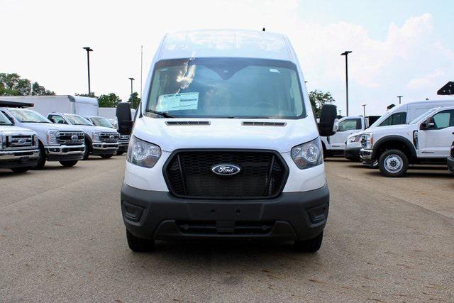 new 2023 Ford Transit-350 car, priced at $51,985