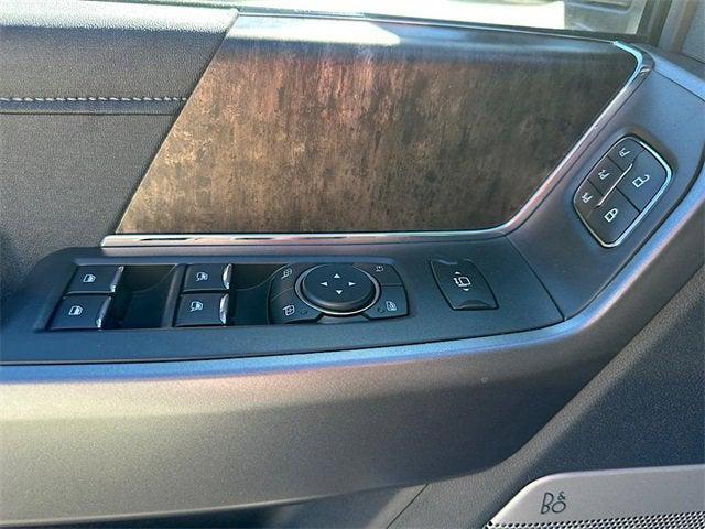 new 2026 Ford F-250 car, priced at $80,557