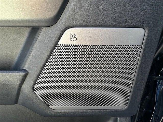 new 2026 Ford F-250 car, priced at $80,557