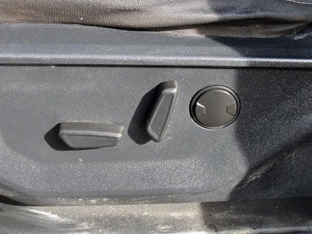 used 2022 Ford F-150 car, priced at $36,900