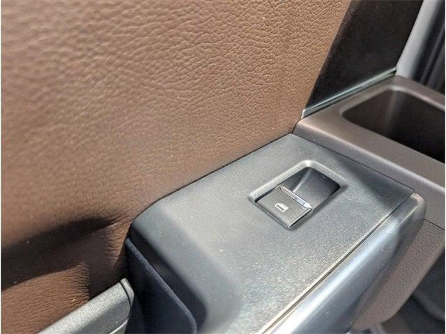 new 2026 Ford F-350 car, priced at $101,575