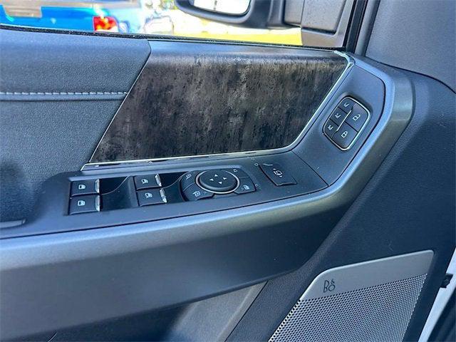 new 2026 Ford F-350 car, priced at $83,436