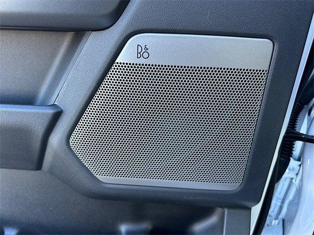 new 2026 Ford F-350 car, priced at $83,436