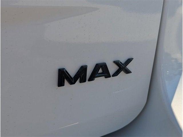 new 2025 Ford Expedition Max car, priced at $85,348