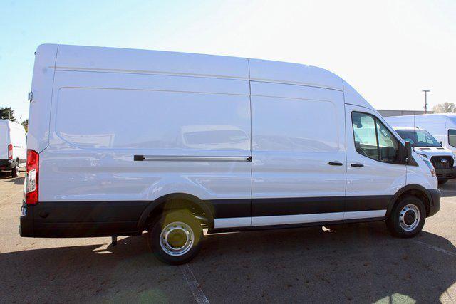 new 2024 Ford Transit-350 car, priced at $55,865