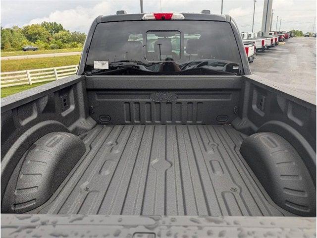 new 2026 Ford F-250 car, priced at $73,053