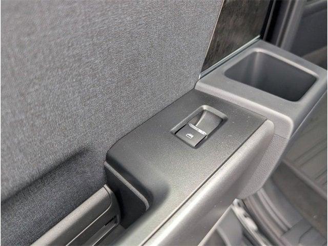 new 2026 Ford F-250 car, priced at $73,053
