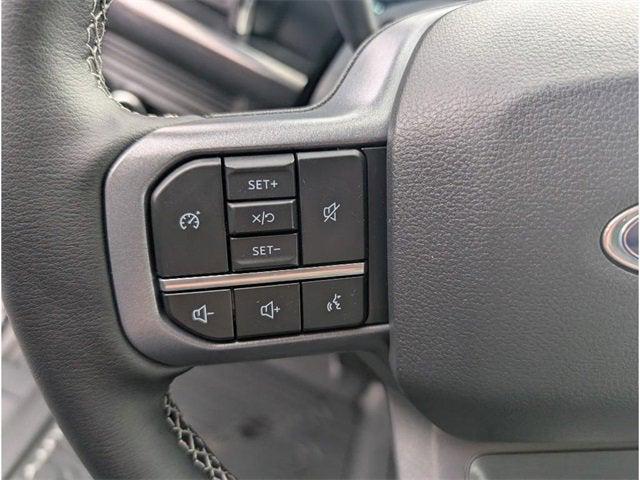 new 2026 Ford F-250 car, priced at $73,053