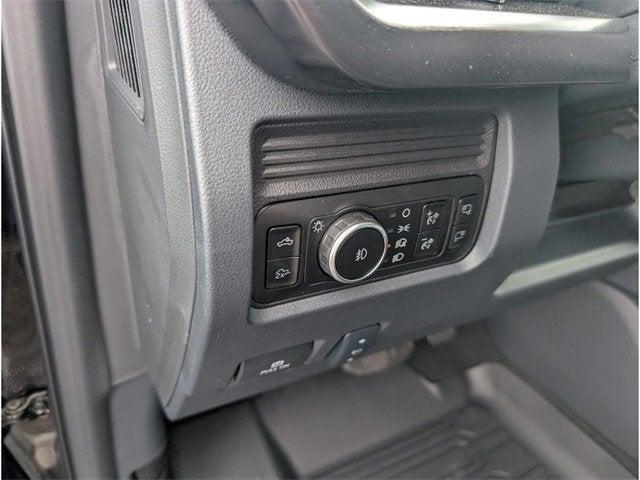 new 2026 Ford F-250 car, priced at $73,053