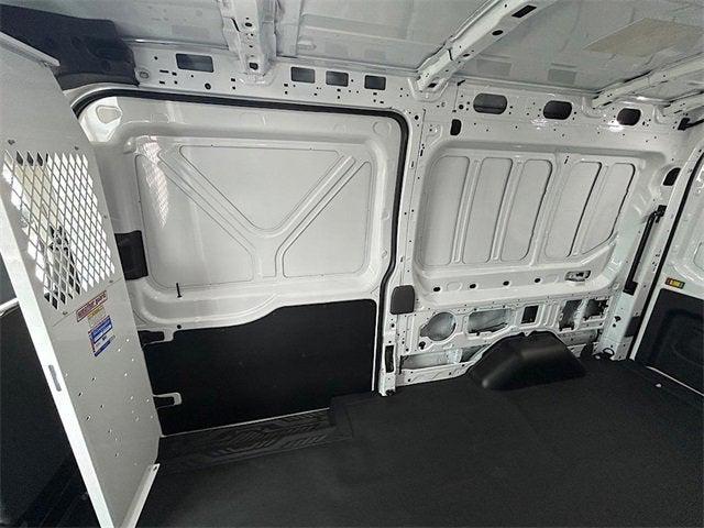 new 2024 Ford Transit-350 car, priced at $67,359