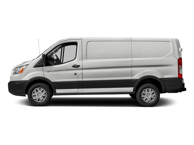 used 2018 Ford Transit-250 car, priced at $14,900