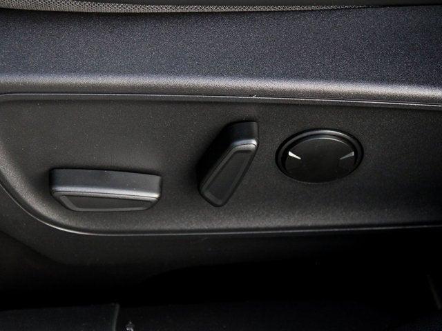 new 2025 Ford Escape car, priced at $32,311