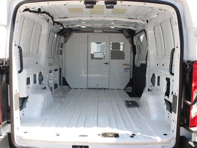 new 2024 Ford Transit-150 car, priced at $49,524