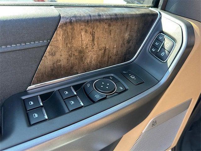 new 2026 Ford F-350 car, priced at $83,436