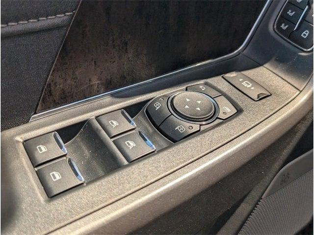 new 2026 Ford F-350 car, priced at $90,920