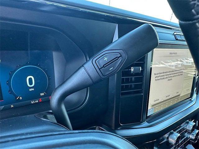 new 2026 Ford F-350 car, priced at $84,433