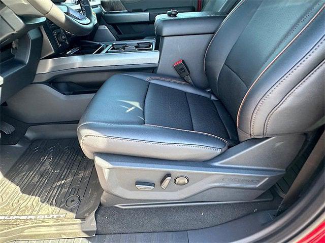 new 2026 Ford F-350 car, priced at $84,433